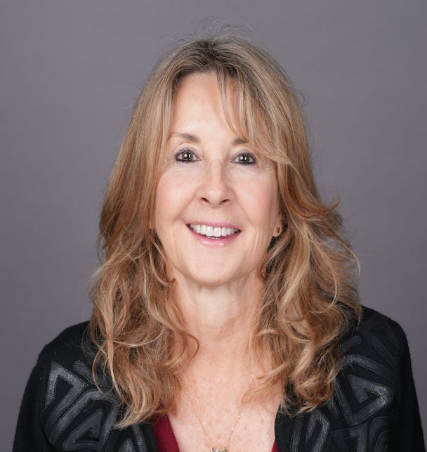 Dra.Andrea