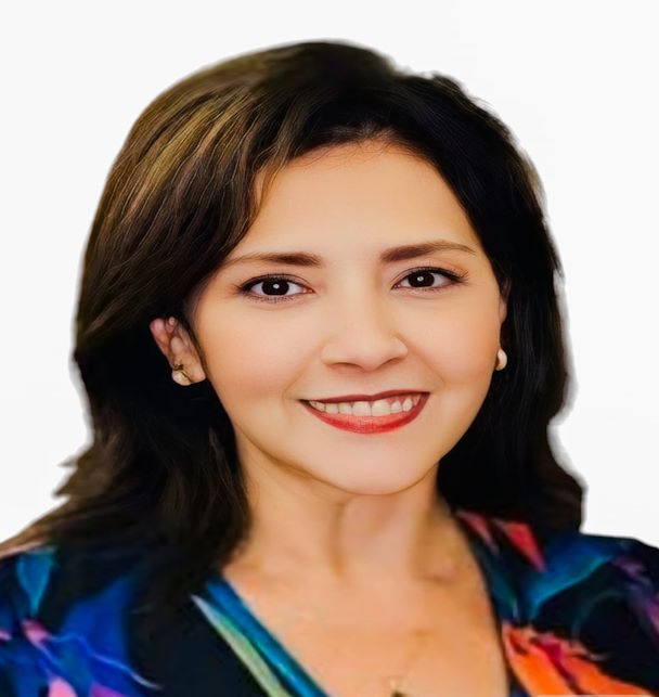 Dra.Claudia