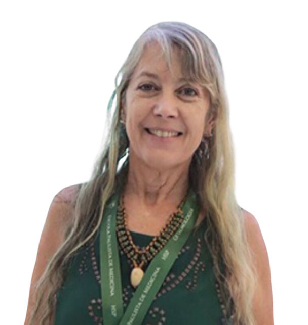 Dra.Marciana