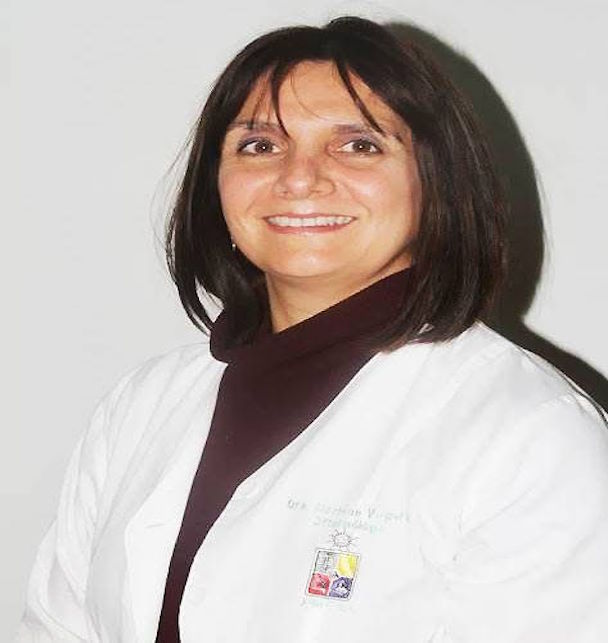 Dra.Mar