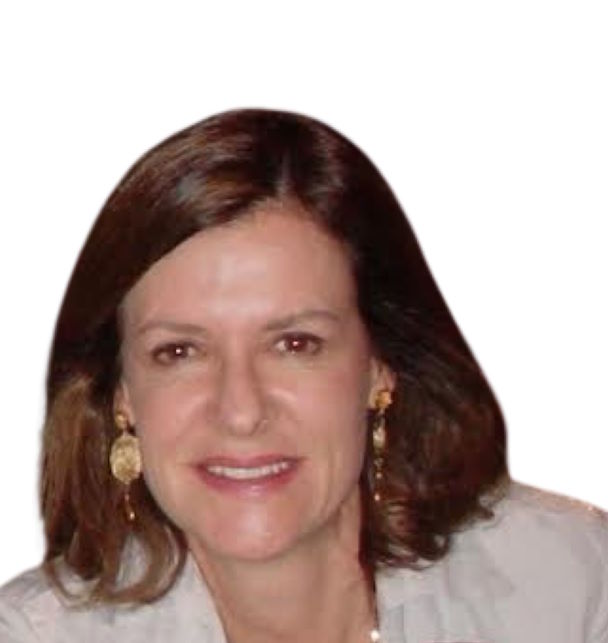 Dra.Rosana