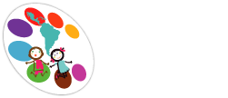 logo_F