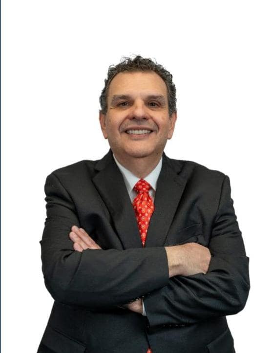 Dr.David