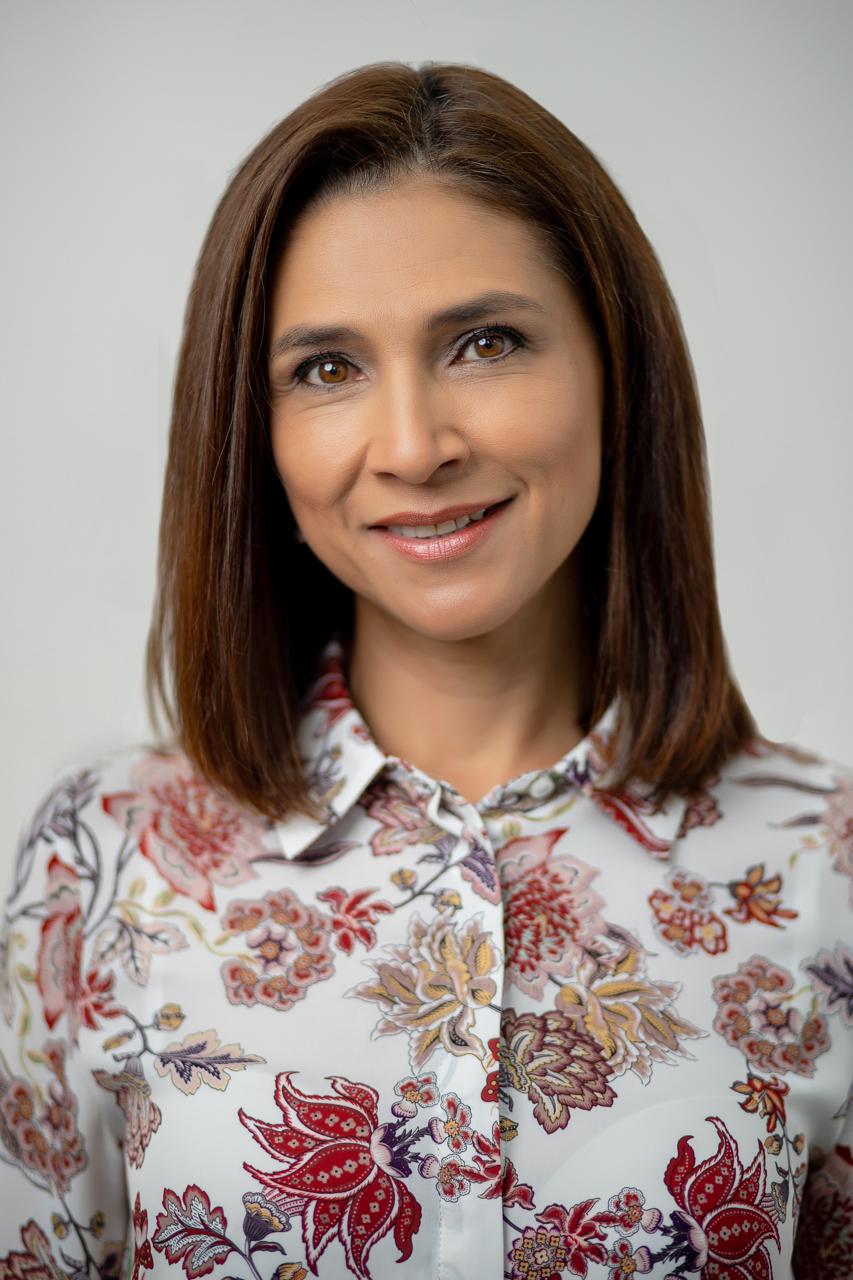 Dra.Adriana