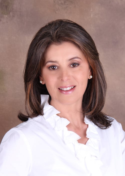 Dra.Angela